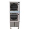 QUẠT HƠI NƯỚC CÔNG NGHIỆP KV 72Y3II 18 72Y3II