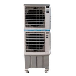 QUẠT HƠI NƯỚC CÔNG NGHIỆP KV 72Y3II