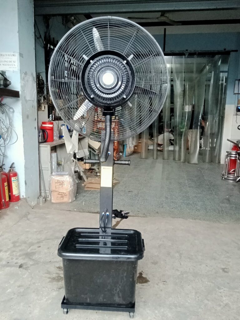 FS6 1 1