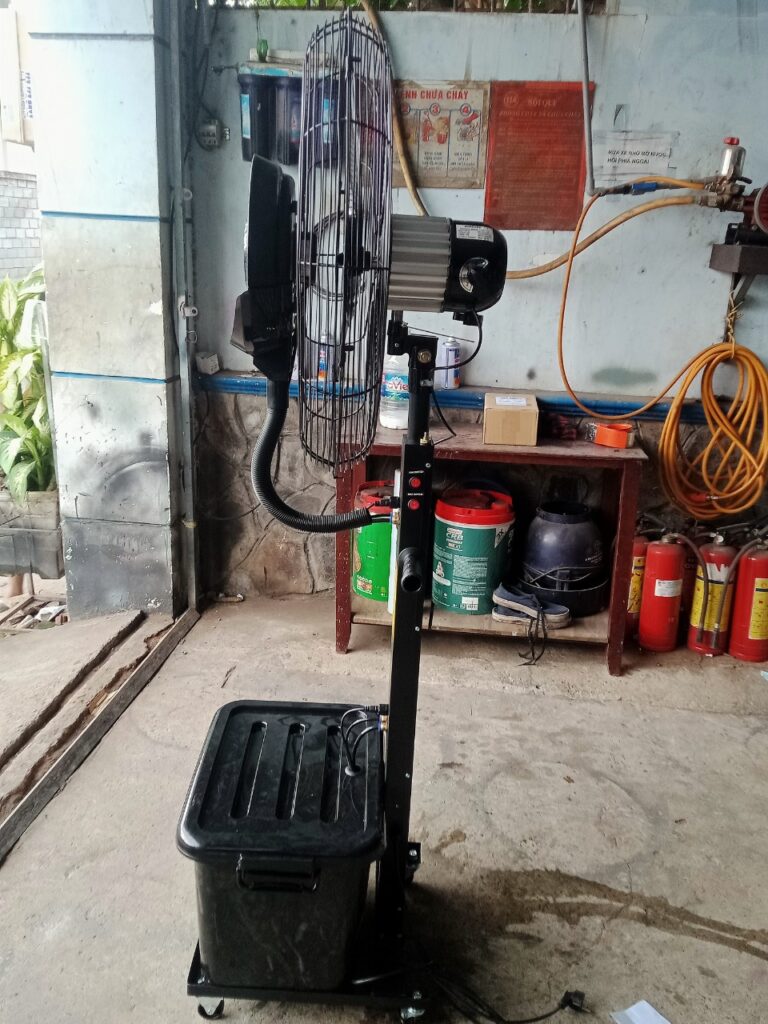FS6 2