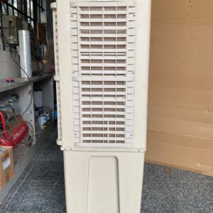 QUẠT HƠI NƯỚC CÔNG NGHIỆP KV 72Y3 - Image 3