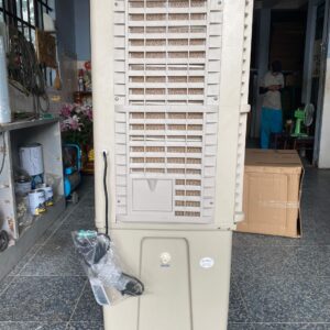 QUẠT HƠI NƯỚC CÔNG NGHIỆP KV 72Y3 - Image 4