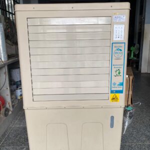 QUẠT HƠI NƯỚC CÔNG NGHIỆP KV 72Y3 - Image 5