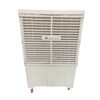 QUẠT HƠI NƯỚC CÔNG NGHIỆP KV 72Y3 9 quat soffnet 18 1