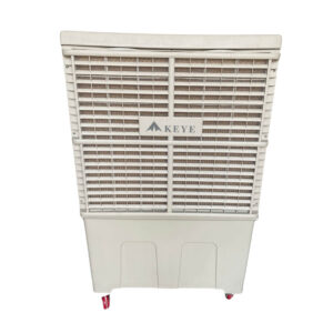 QUẠT HƠI NƯỚC CÔNG NGHIỆP KV 72Y3